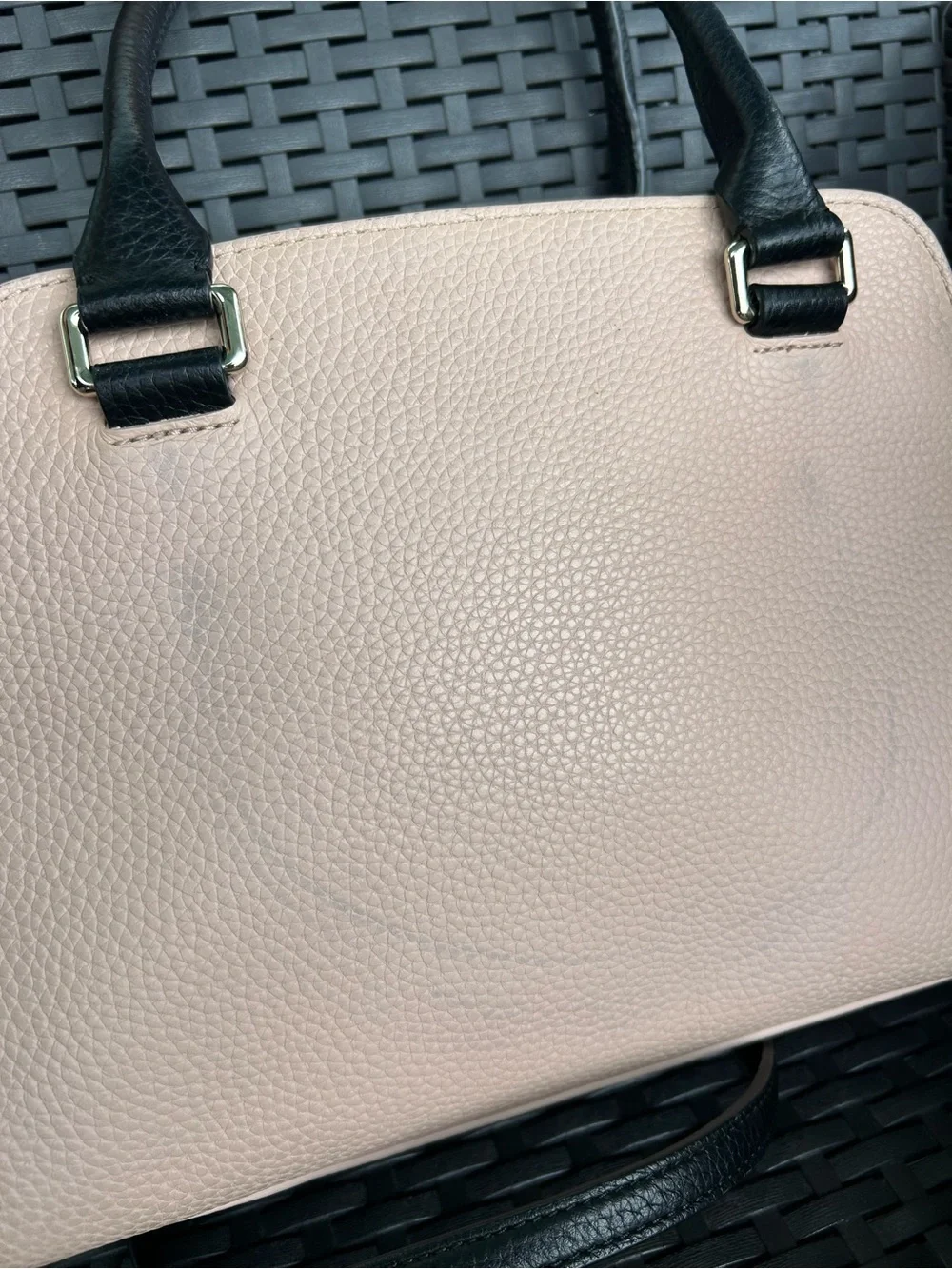 kate spade beautiful authentic